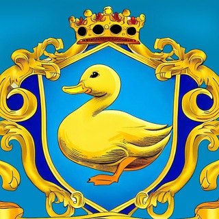 Логотип @extremecode_news - Издательский дом «ExtremeCode»