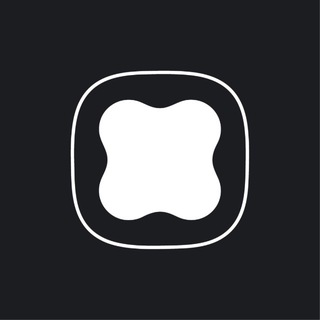 Логотип @extremecrimea - ЭКСТРИМ КРЫМ