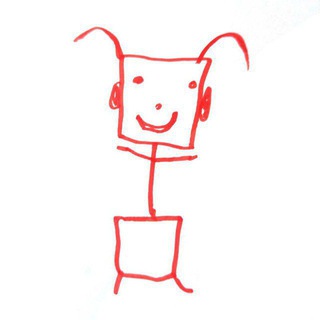 Логотип @extremely_logical - Logical to the Extreme
