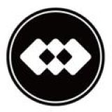 Логотип @extremeprivatemasternode - D