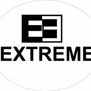 Логотип @extremesportkiyimshahri - Extreme & Status Shop pechatlari