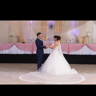 Логотип @extremewalmartclerance - Extremewalmartclearance