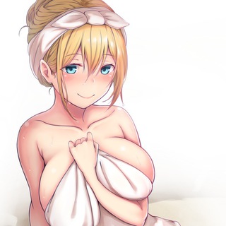 Логотип @extremezzz - ExtremeZZZ