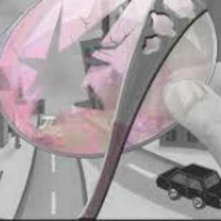 Логотип @extremist88 - НПК