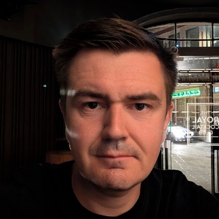 Логотип @extremistsko - Это Полетаев