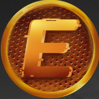 Логотип @extrim_casino - Общение EXTRIM