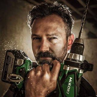 Логотип @extrim_live - Строй хакер🔨