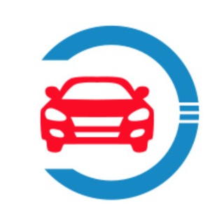 Логотип @extrimavto - Автошкола «Экстрим»