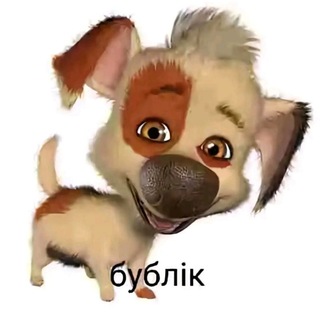 Логотип @extrimeo - wayseu