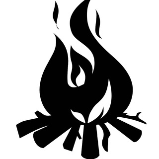 Логотип @extrimezone - Зона Экстрима