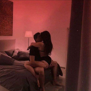 Логотип @extrosli_kiras_kafqilas - Ramantik 🔞