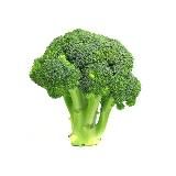 Логотип @extrovertkkaa - без руккола бы