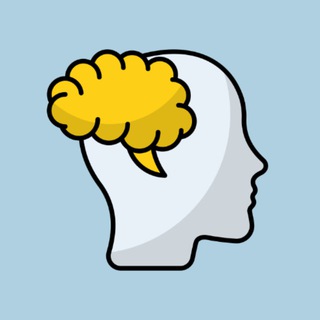 Логотип @extroverts_academy - Академия Экстравертов