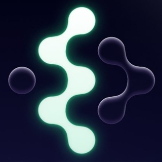 Логотип @exul_main - EXUL