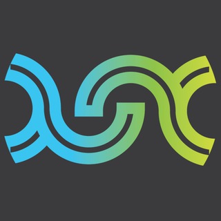 Логотип @exuscoin - EXUS