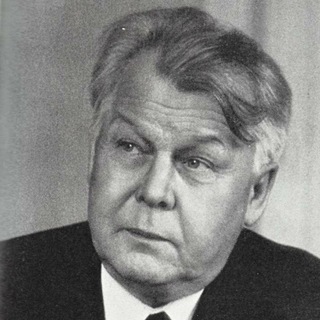 Логотип @exussr - ИСТОРИИ БЕЗ ЦЕНЗУРЫ