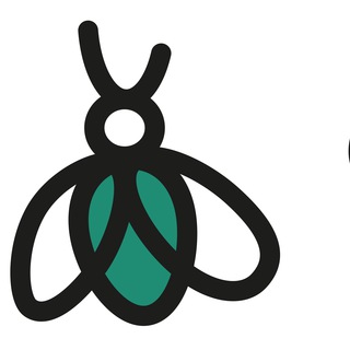 Логотип @exuvieeditions - Exuvie - Fabien Moine