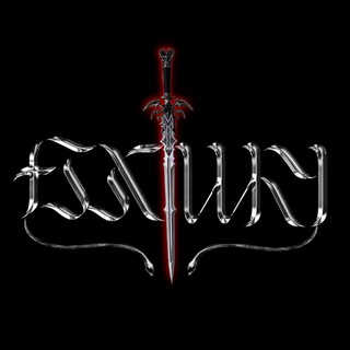 Логотип @exwywho - EXWY