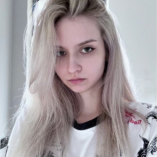 Логотип @exx1dadaya - Exx1dae