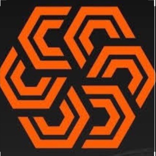 Логотип @exxa88 - EXXA Wallet Việt Nam