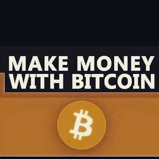 Логотип @exxawalletblockchain - Blockchain & bitcoin Free ads