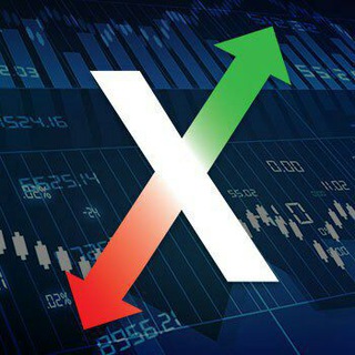 Логотип @exxoexchange - Exxo Exchange