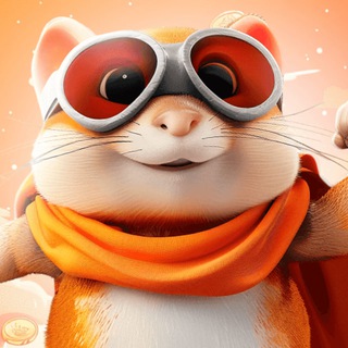 Логотип @exxontogomakemoney - TON Game