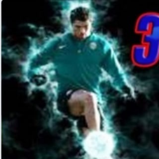 Логотип @exxspressbest - ЧАТ ДЛЯ ОБЩЕНИЯ прогнозы, ставки, футбол.