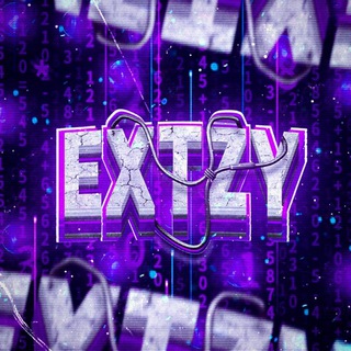 Логотип @exxtezyyso2 - ᴇxxᴛᴇzyy • sᴏ2