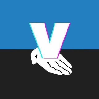 Логотип @exxxclusinews - Exxxclusive Иран | Израиль