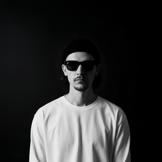 Логотип @exxxitmusic - NO EXXXIT