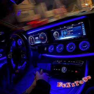 Логотип @exxxtase - 🍇 𝐄 𝐱 𝐗 𝐱 𝐓 𝐚 𝐒 𝐞 🇬🇾