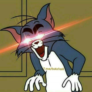 Логотип @exxxtasi - 𝐄𝐱𝐗𝐱𝐓𝐚𝐒𝐢🥀