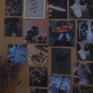 Логотип @exxxtra_hot - exxxtra hot 🎧🍃