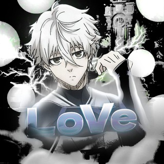 Логотип @exxyzchann - 😈Логово standoff 2😈