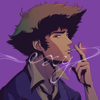 Логотип @exyslab - Exy's Lab🧪🥼