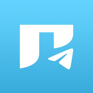 Логотип @ey_piter - Эй, Питер! | Новости