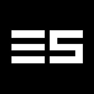 Логотип @ey_scalping - EASY SCALPING