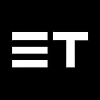 Логотип @ey_trading - EASY TRADING