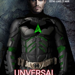 Логотип @eybollari - UNVERSAL ZAKAZ GURUPPA 😎😎😎😎😎😎😎😎😎😎😎😎