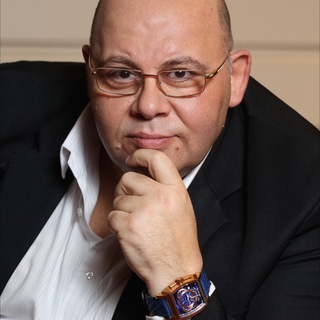Логотип @eydcatering - eyadcatering