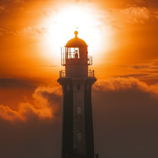 Логотип @eyemaxi - eyemaxi