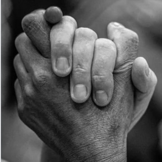 Логотип @eyeofthepeple - Глаз народа + 18