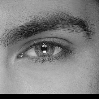 Логотип @eyepeople63 - Глаз👁народа 63