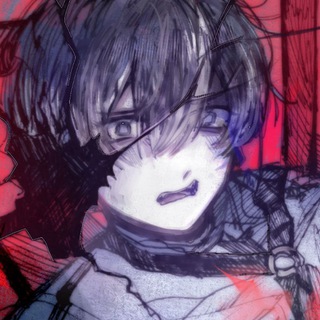 Логотип @eyerant - ПЕРЕЕЗД‼️Амарантовый сад