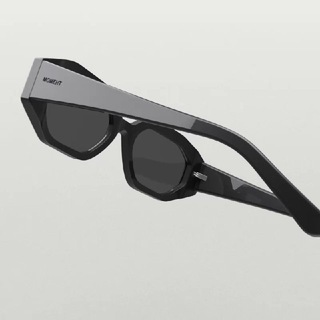 Логотип @eyerepublic_ochki - eyerepublic_ochki