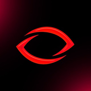 Логотип @eyesaverschat - EyeSaver | Чат