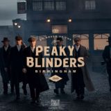 Логотип @eyesmove - eyesmove