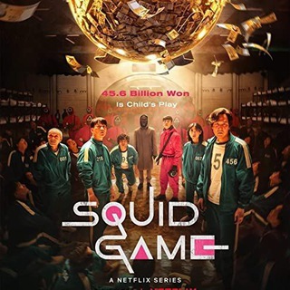 Логотип @eyesmove2 - Фильмы и сериалы (ОБСУЖДЕНИЕ, ПРЕДЛОЖЕНИЯ)