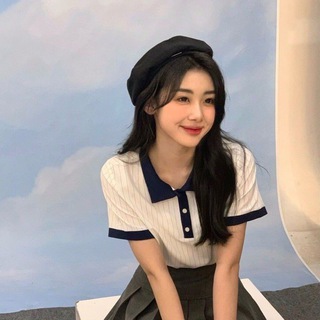 Логотип @eyesnayen - Обсуждение!!